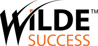 Wilde Success Company Logo